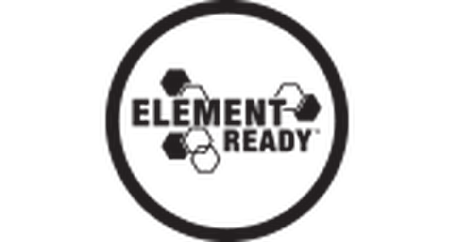 Element Ready - Motorcycle Solutions